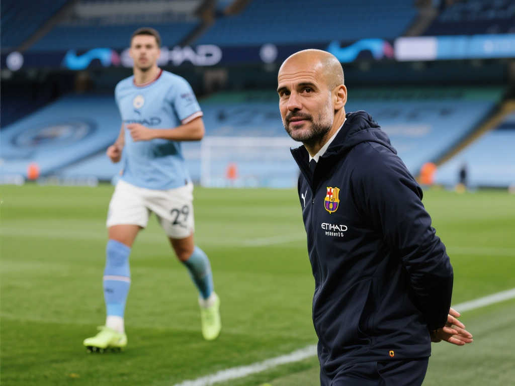 范尼重返英超！18天告别曼联后执教莱斯特城